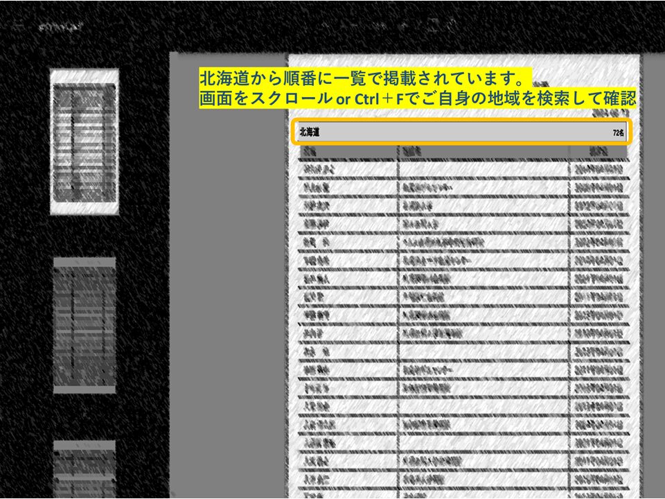 がん薬物療法専門医